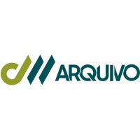 DMARQUIVO logo - Similar company to Estúdio Pêra Arquitetura