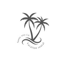 Sunny Stay LA logo - Similar company to Heller Development