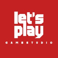 Multi-Stakeholder Cooperative Lets Play Game Studio logo - Similar company to Letsplay.Id