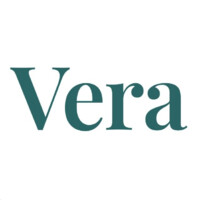 Vera logo - Similar company to Simplify Group