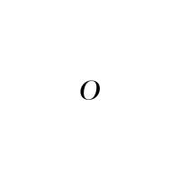 Studio Otto logo - Similar company to Studio Otto