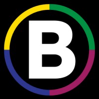 Baudiscount.de logo - Similar company to Trade Software & Consult