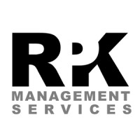 RPK Management Services logo - Similar company to Brightlink It Solutions