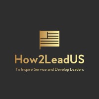 How2LeadUS