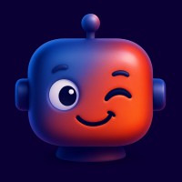 Pesky AI logo - Similar company to Upsellab