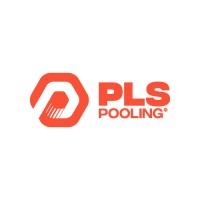 PLS POOLING logo - Similar company to Facilis, Lda
