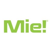 Mie Technology logo - Similar company to Arma Shipping Agency & Services Co. Ltd.