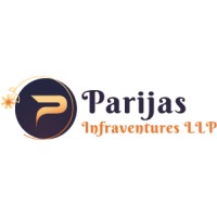 Parijas Group logo - Similar company to Sarvppratham Developers