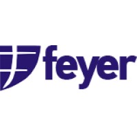 Feyer Metal logo - Similar company to Ʌrgξlum Llp