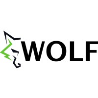 WOLF SIICP - Sustainable International Infrastructures Capital Partners logo - Similar company to Anarec