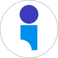Izquierdo Fp, Formamos Personas