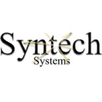 Syntech Systems, Inc. logo - Similar company to Syntech Systems - Fuelmaster