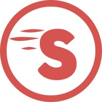 Sweatbed logo - Similar company to Seven Care Services