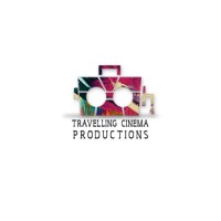 Traveling Cinema Productions LLP logo - Similar company to R-Chills Music