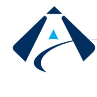 Ankekshan Consulting Private Limited logo - Similar company to Tashw Technologies Pvt. Ltd.
