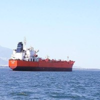 Selim Shipping logo - Similar company to My Shipping Advisor