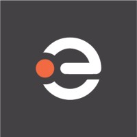 Engineering Insights logo - Similar company to Qaengineers.Net