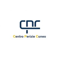 Centro Perizie Cuneo logo - Similar company to Studio Qwark