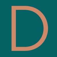 Doyenne In Property logo - Similar company to Bch Ltd