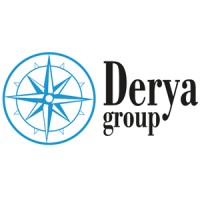 Derya Group İnşaat ve Tersanecilik A.Ş. logo - Similar company to Tag Gemi