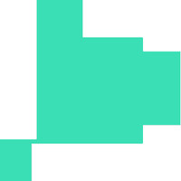 AppSailer logo - Similar company to Absorb