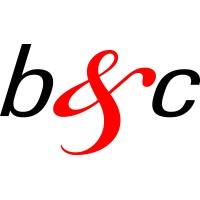 Behar Consulting logo - Similar company to Tlt Solutions By Teletrend Ag