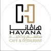 Havana Cafe logo - Similar company to Tekdaflex