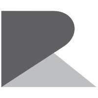 Rofran Softwares