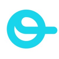 Faboci Srl logo - Similar company to Chimar Srl