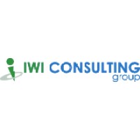 IWI Consulting Group logo - Similar company to Gems Consulting Canada Incorporated
