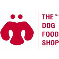 The Dog Food Shop Limited logo - Similar company to Rhymes Event