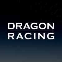 Dragon Racing International L.L.C logo - Similar company to Emirates Motorsports Organization