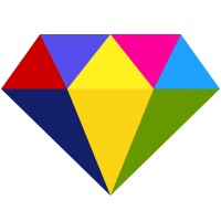 The Coin logo - Similar company to Digital Week Online