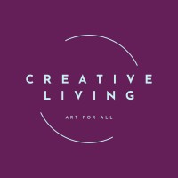 Creative Living logo - Similar company to Kids On Point