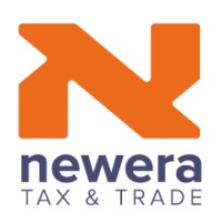 Newera Tax & Trade logo - Similar company to Ttms Technologies