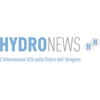 HydroNews logo - Similar company to Yn Solutions