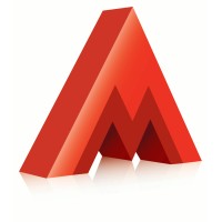 Absolute Motivation Inc. logo - Similar company to Brava Building Services Ltd