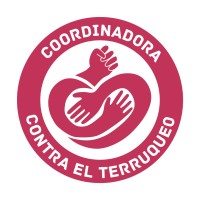 Coordinadora contra el Terruqueo logo - Similar company to Crear Perú