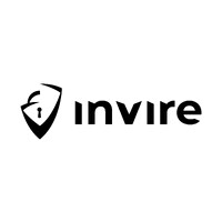 Invire Sp. z o.o. logo - Similar company to Itbiotic Sp. Z O.O.