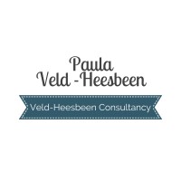 Veld-Heesbeen Consultancy