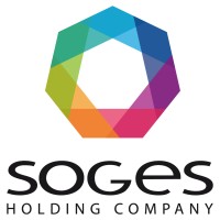 Soges Holding Company