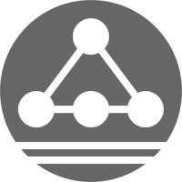 L1NFORMATIQUE logo - Similar company to Intersed