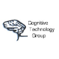 Cognitive Technology Group At Uc Berkeley