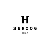 Herzog Restaurant & Bar logo - Similar company to Ory Bar