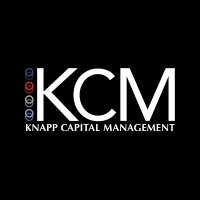 Knapp Capital Management logo - Similar company to Eclipse Tool & Supply