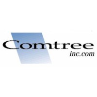 Comtree Inc logo - Similar company to Comtree