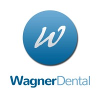 Wagner Dental logo - Similar company to Chung & Jan Aesthetic Surgery Associates