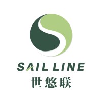 Sail Line Global Logistics Co Ltd logo - Similar company to Cdc International Logistics Co.,Ltd.