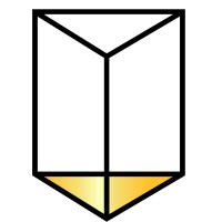 Prisma Insights logo - Similar company to Youniq