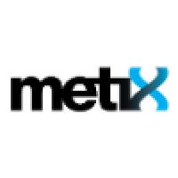 Metix Inc